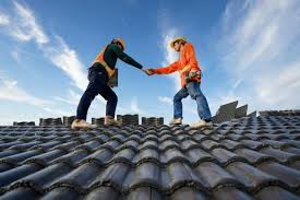 Best Roof Ventilation Installation  in Pleasant Hill, TX